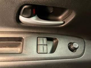 TOYOTA Aygo usata, con Sensore di pioggia