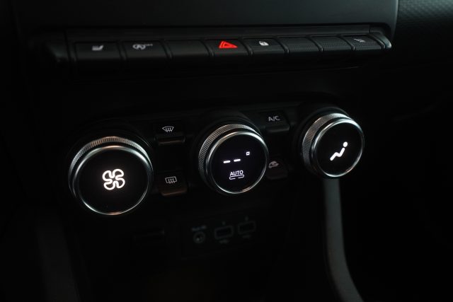 RENAULT Clio usata 10