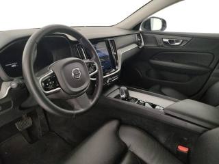 VOLVO V60 usata, con Chiusura centralizzata