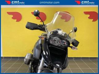 BMW R 1200 GS usata 13