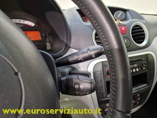 CITROEN C3 usata 24