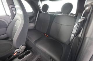 ABARTH 595 usata 3