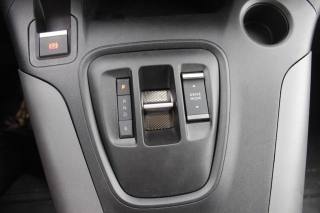 TOYOTA Proace City Verso usata, con Bracciolo