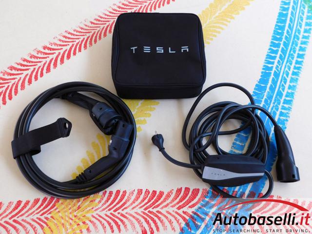 TESLA Model Y usata 73