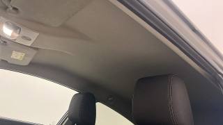 FORD Fiesta usata, con Servosterzo