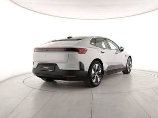 POLESTAR Polestar 4 usata, con Antifurto