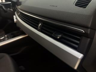 AUDI A5 usata, con Controllo trazione