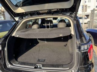 LYNK & CO 01 usata, con Vivavoce