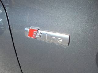 AUDI A3 usata 24