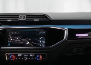 AUDI Q3 usata, con Servosterzo