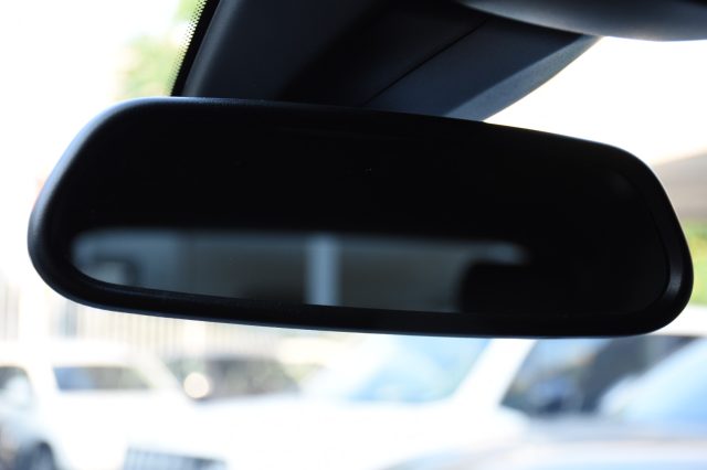 PEUGEOT 2008 usata, con Bracciolo