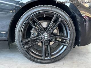 BMW 118 usata, con Controllo trazione
