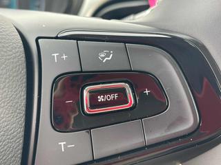 DR MOTOR DR 1.0 EV usata, con Park Distance Control