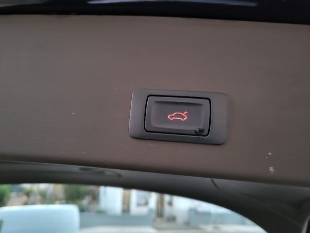 AUDI A6 usata 24