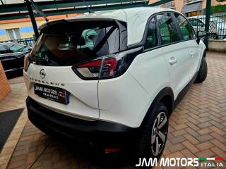 OPEL Crossland usata, con Cruise Control