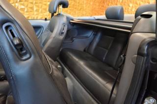 SAAB 9-3 usata 172