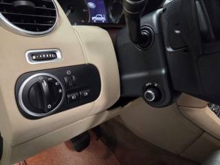 LAND ROVER Discovery usata, con Bluetooth
