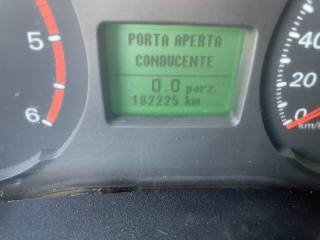 FORD Transit usata 11