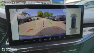 FORD Focus usata, con Immobilizzatore elettronico