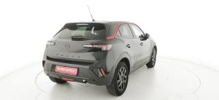 OPEL Mokka usata, con Cerchi in lega