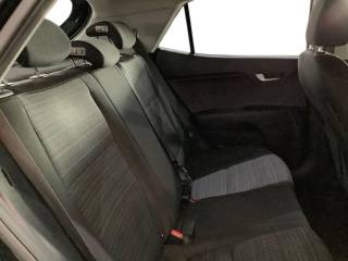 KIA Stonic usata, con ESP