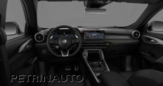 ALFA ROMEO Tonale usata, con Alzacristalli elettrici