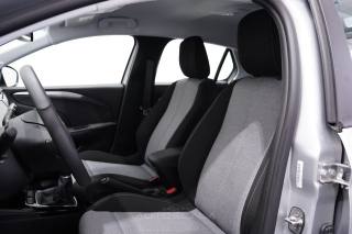 OPEL Corsa usata, con ESP