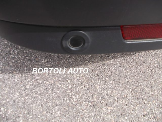 FIAT Doblo usata 14