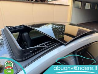 PORSCHE Panamera usata, con ESP