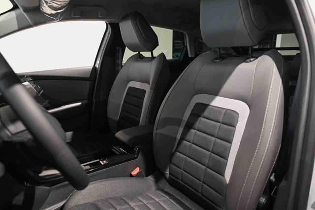 CITROEN C4 usata, con Controllo automatico clima