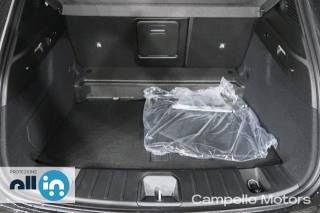 ALFA ROMEO Tonale usata 20