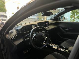 PEUGEOT 208 usata, con Controllo vocale