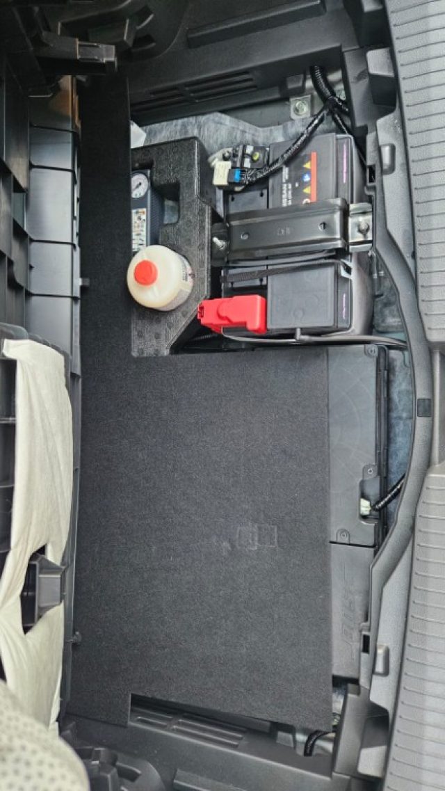 NISSAN X-Trail usata, con Sistema di navigazione