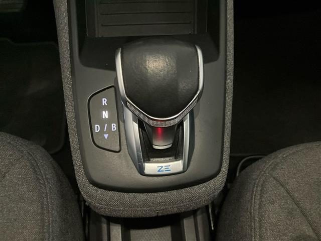 RENAULT ZOE usata 18