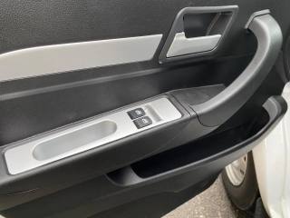 GIOTTI VICTORIA Gladiator usata, con Touch screen