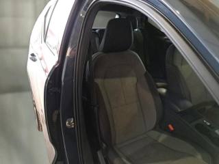 VOLVO XC40 usata, con Fendinebbia