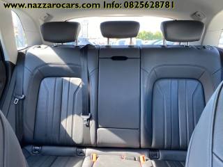AUDI Q5 usata, con Boardcomputer
