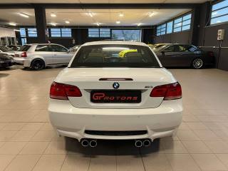 BMW M3 usata, con Climatizzatore