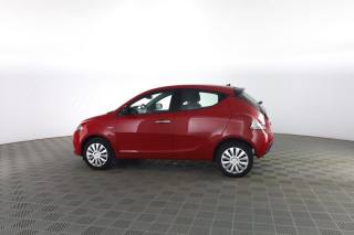 LANCIA Ypsilon usata 5