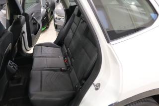 BMW X1 usata, con Sensore di pioggia