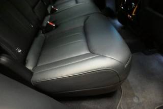 LAND ROVER Range Rover Sport usata 69