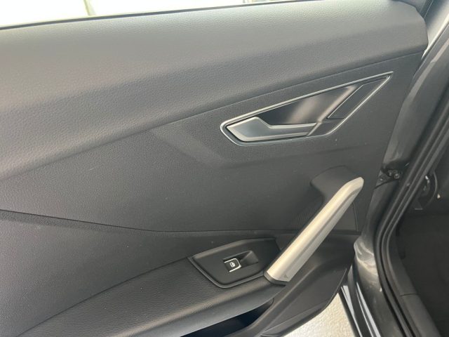 AUDI Q2 usata, con Servosterzo