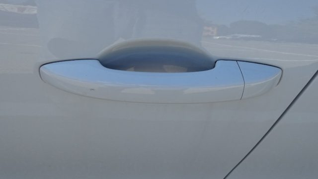RENAULT Clio usata 42