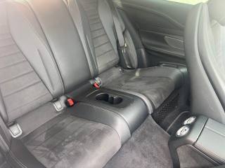 MERCEDES-BENZ E 220 usata, con Cerchi in lega