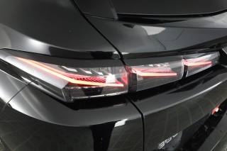 PEUGEOT 308 usata 10