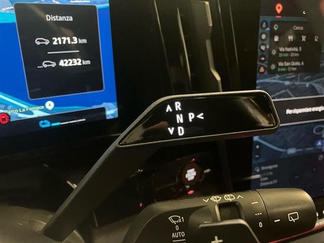 RENAULT Austral usata 23