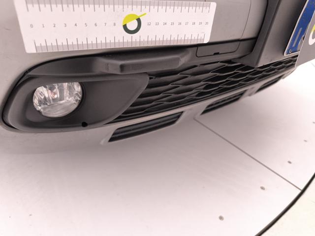 FIAT 500 usata 52