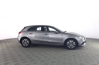 MERCEDES-BENZ A 180 usata 2