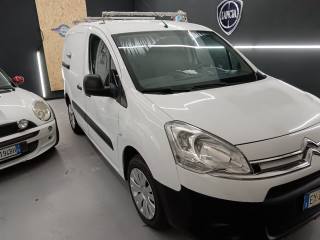 CITROEN Berlingo usata, con Chiusura centralizzata