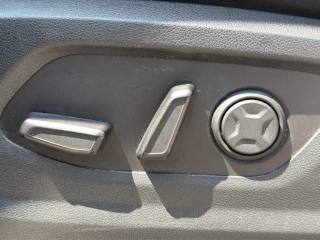 HYUNDAI Staria usata 18